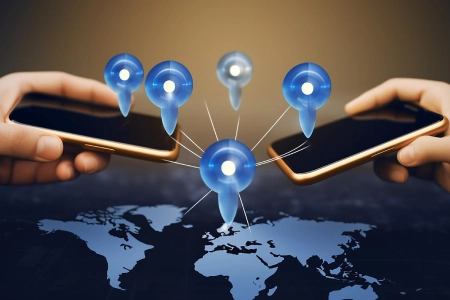 Product Page Optimization